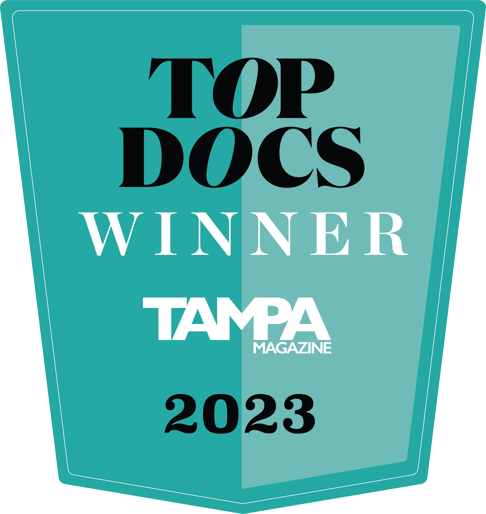 2023_Top_Doctors_RGB_Winner