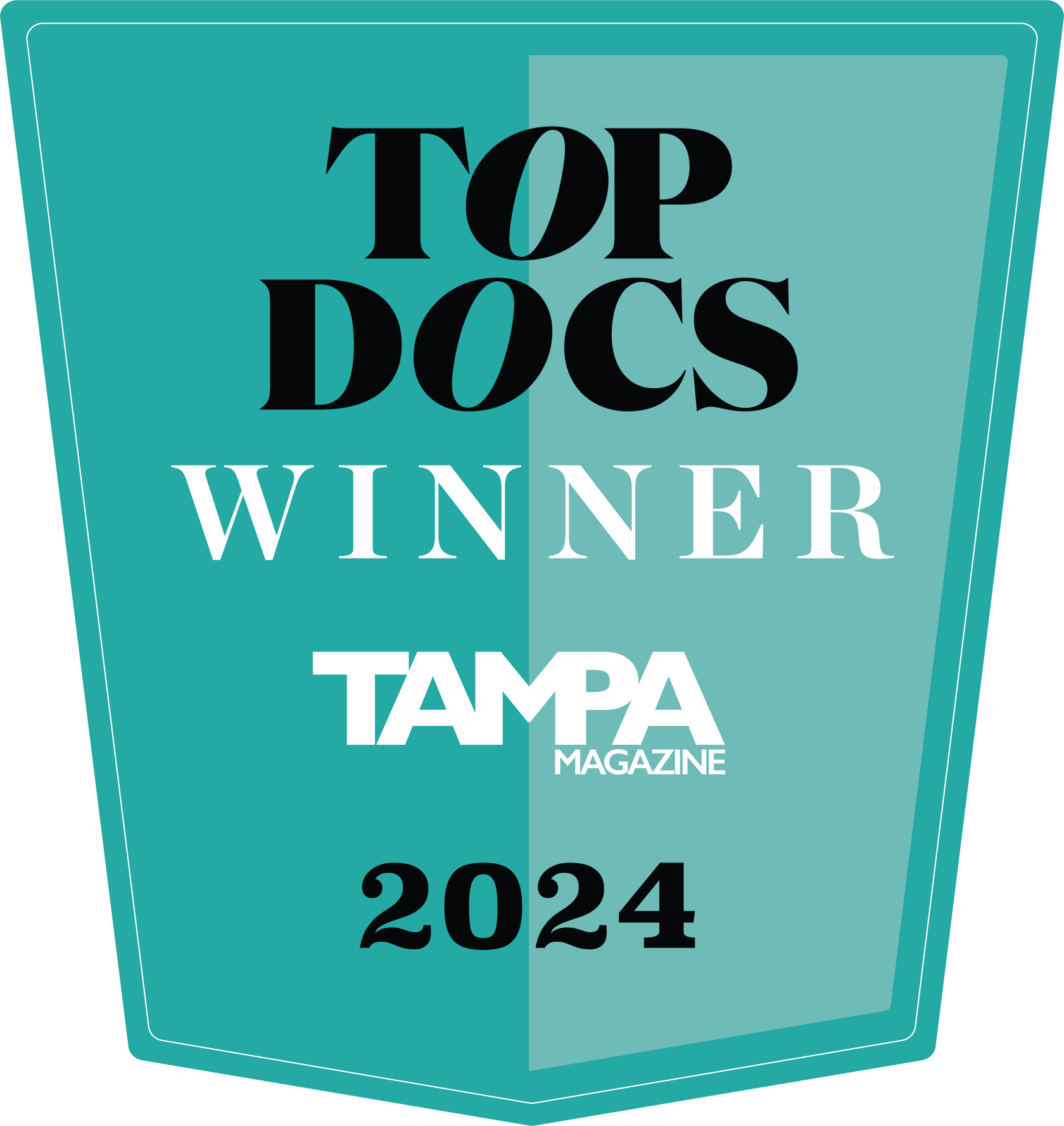 Top Tampa Cardiologist